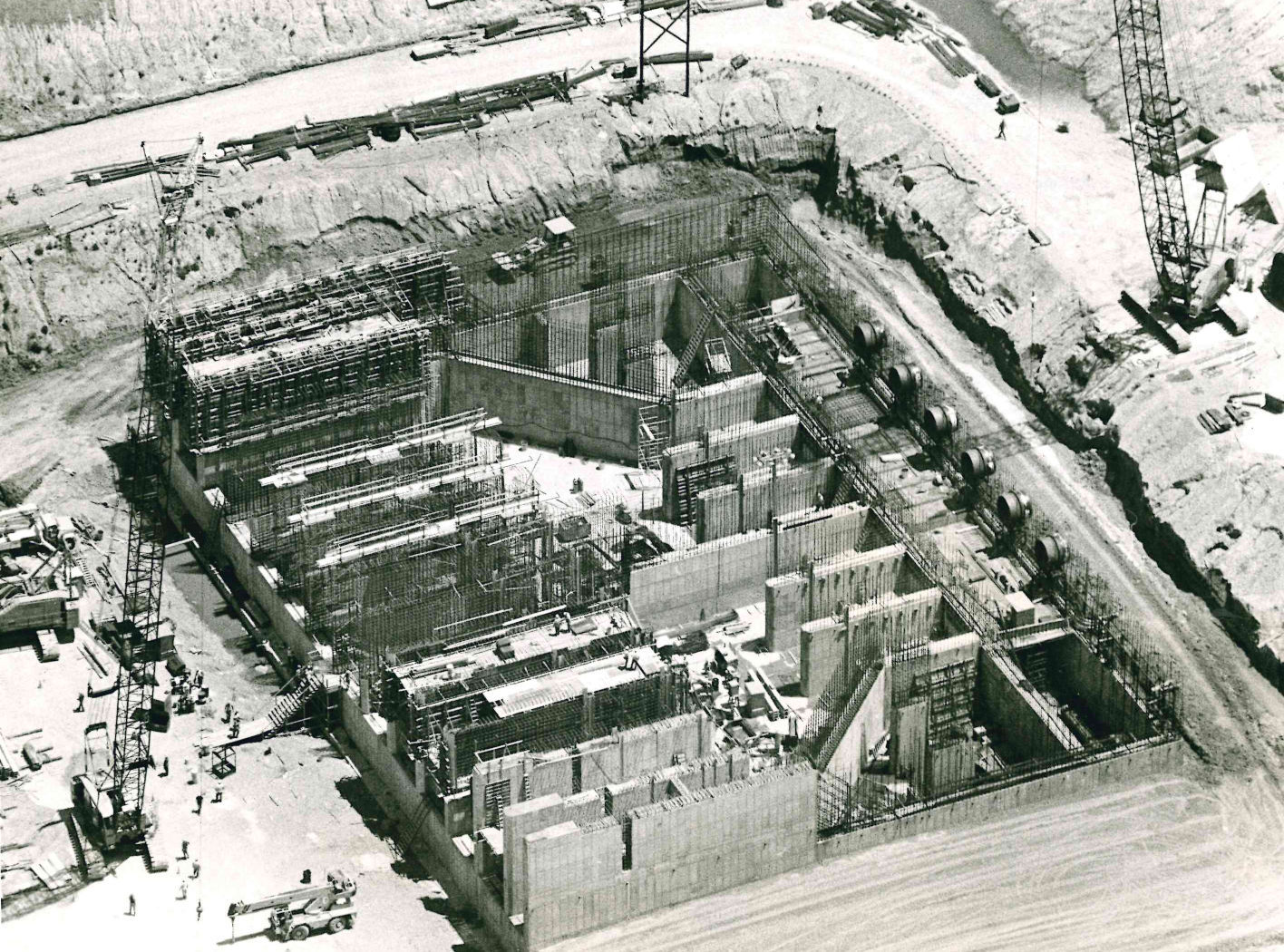 Illinois Power